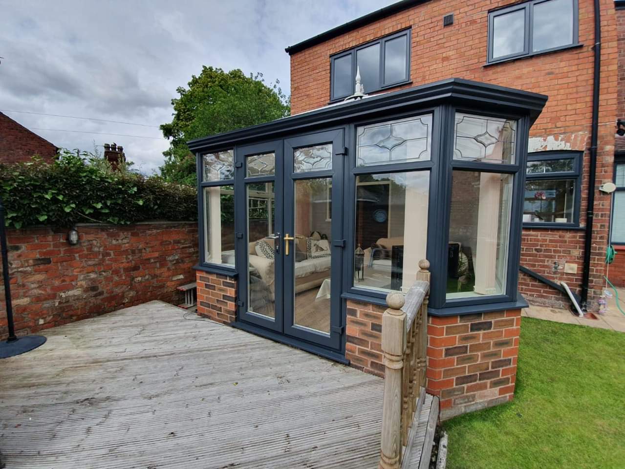 UPVC-Conservatory-Spraying-in-York-300x225-1