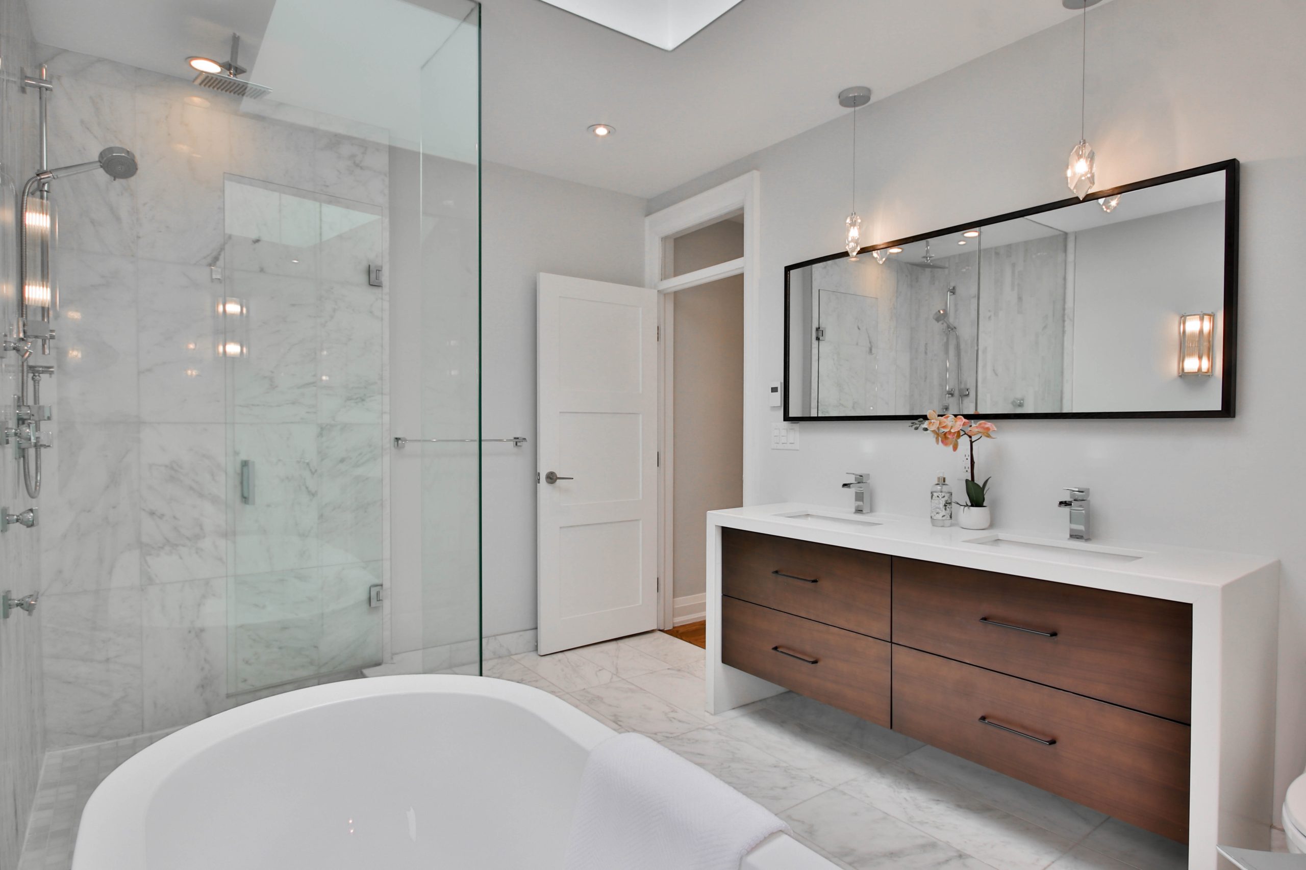 bathroom-cabinet-spray-painting-carlton_99