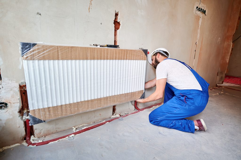 bathroom-radiator-spray-painting-nottingham_7