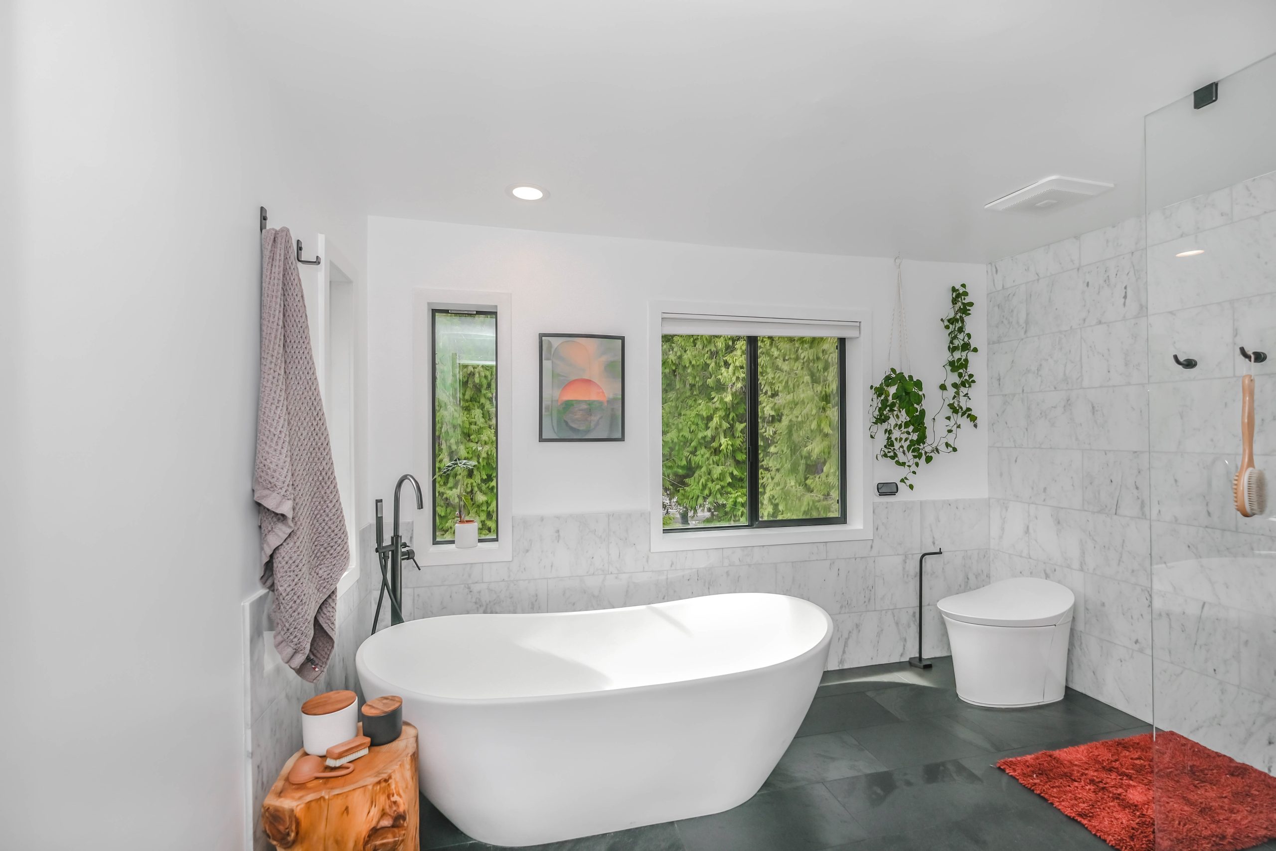 bathroom-surface-spraying-basford-nottingham
