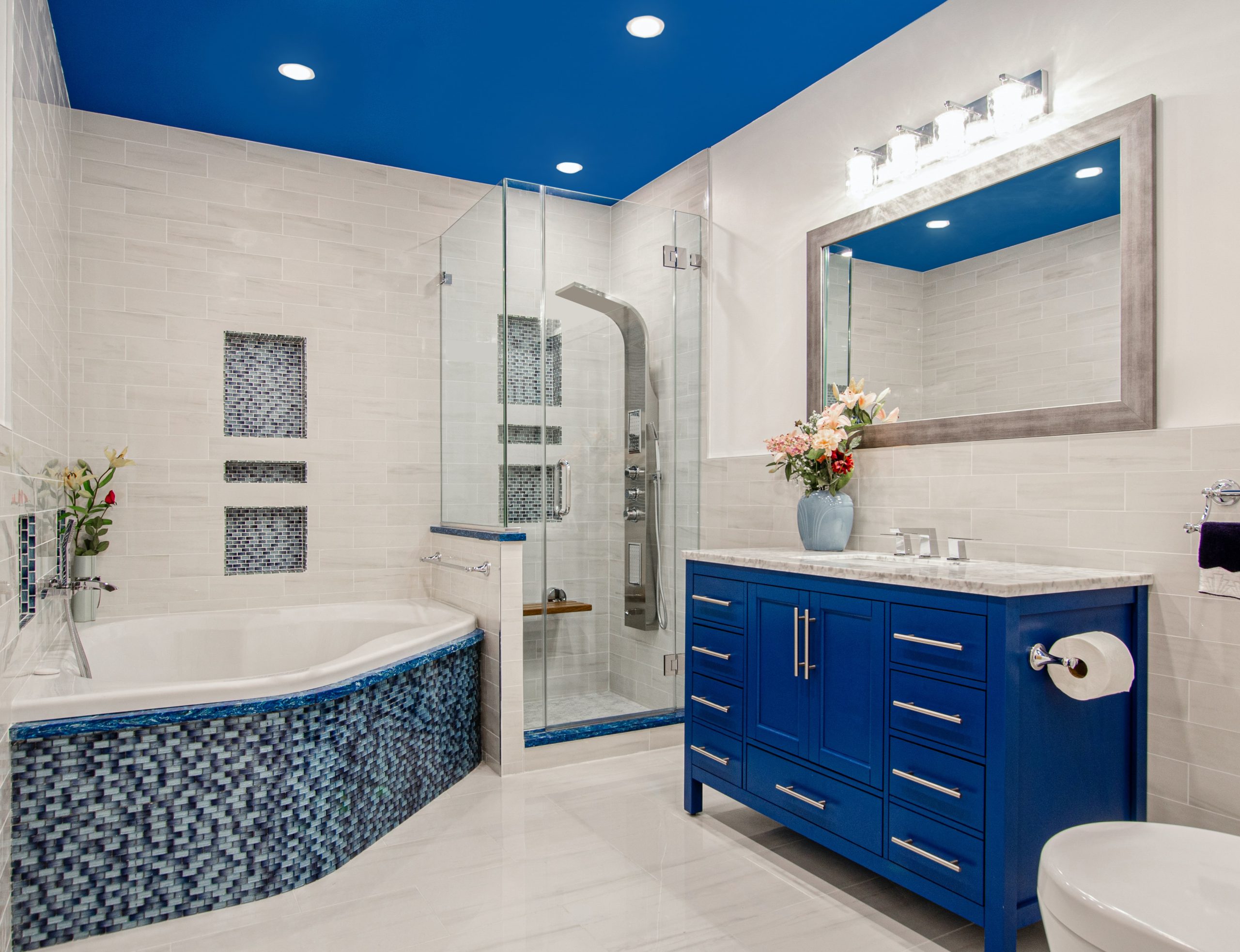 bathroom-tile-spray-painting-beeston