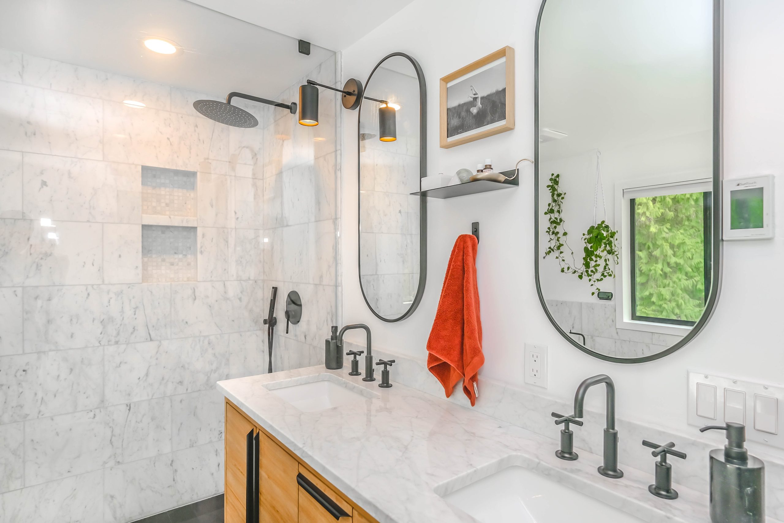 bathroom-tile-spray-painting-the-park-nottingham