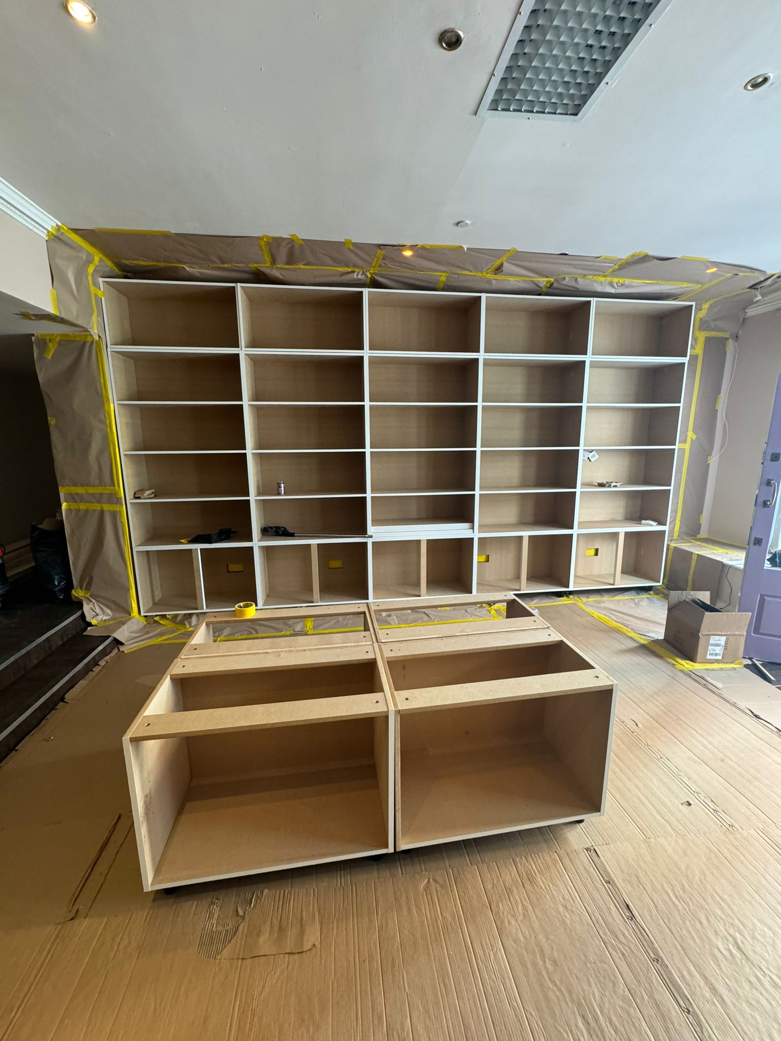filing-cabinet-spray-painting-nottingham_1