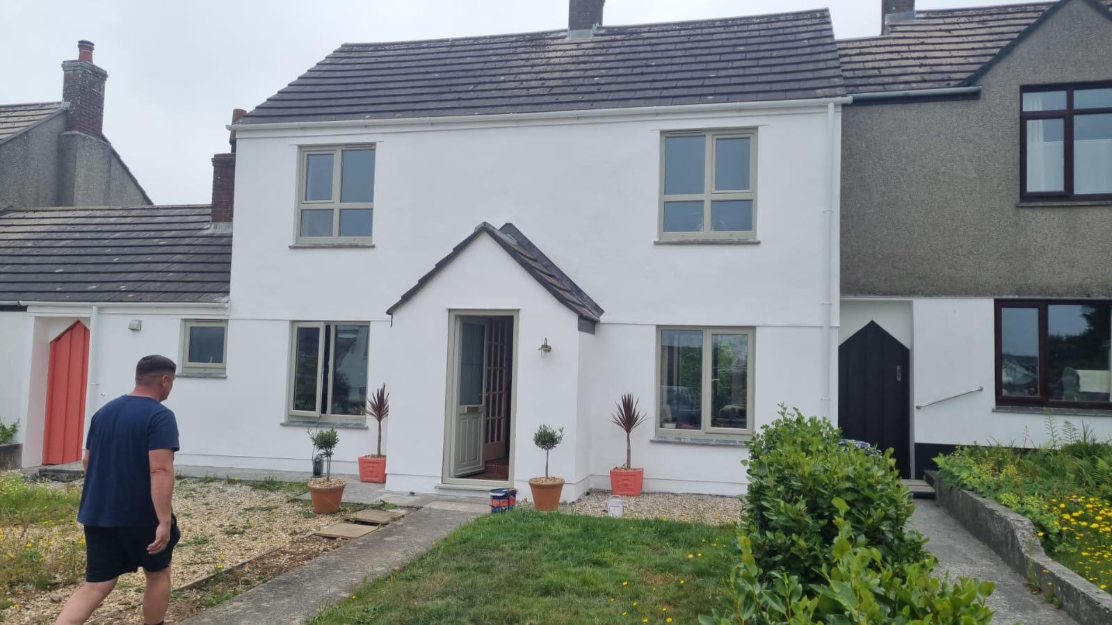house-painting-services-nottingham