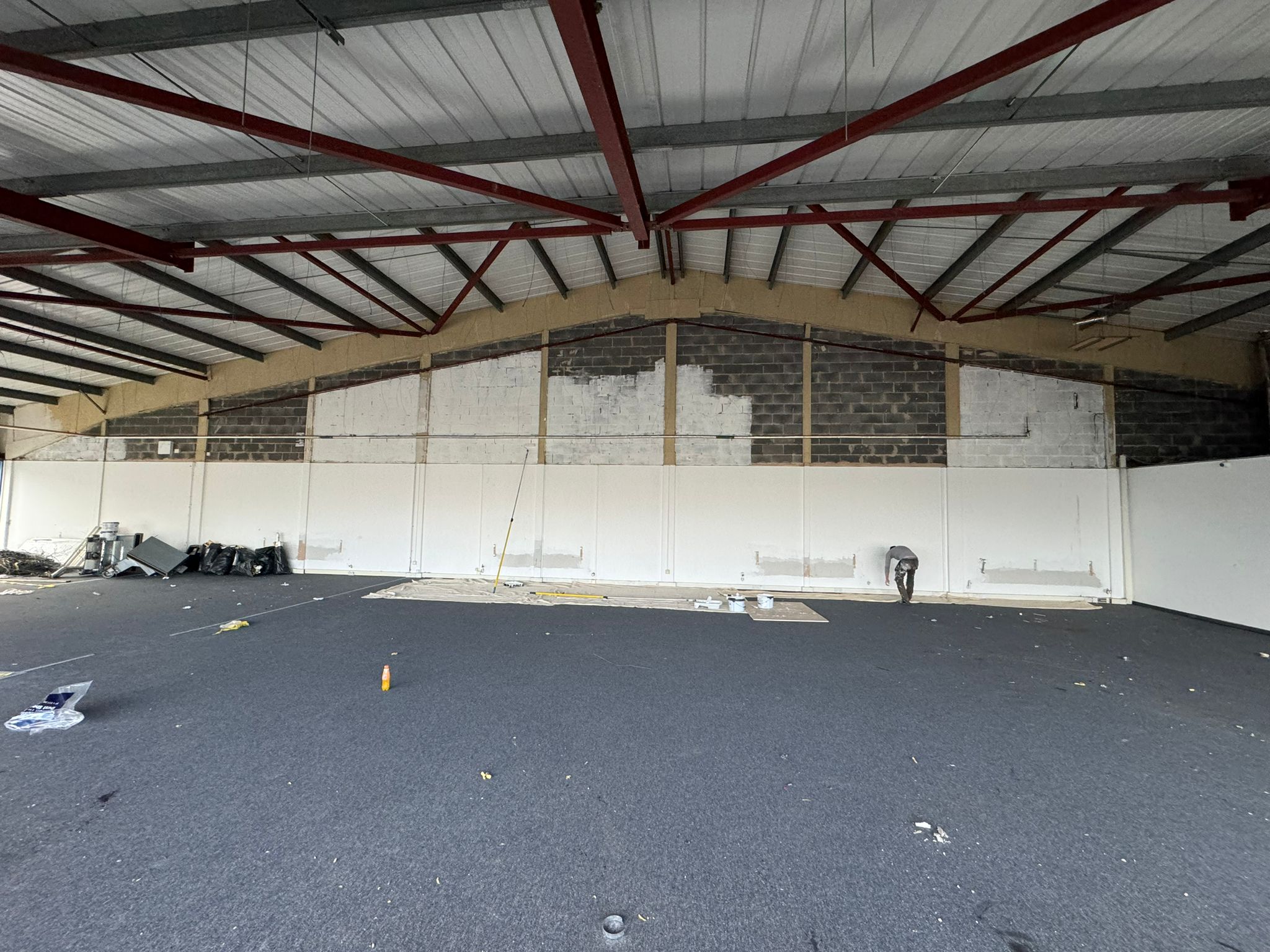 industrial-floor-painting-service-nottingham