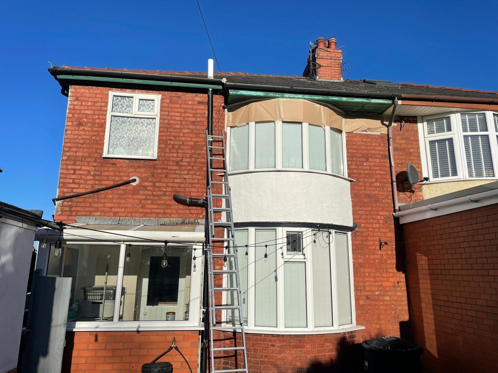 moisture-resistant-spray-finishes-basford-nottingham