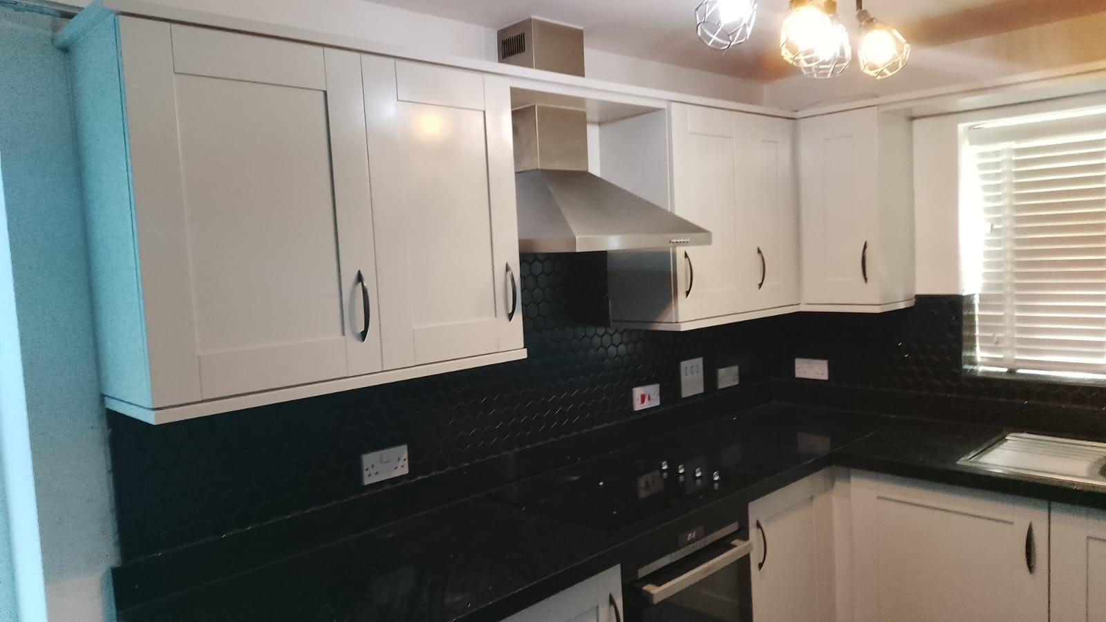 moisture-resistant-spray-finishes-kirkby-in-ashfield-nottingham