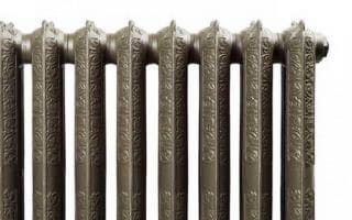 radiator-spraying-in-nottingham