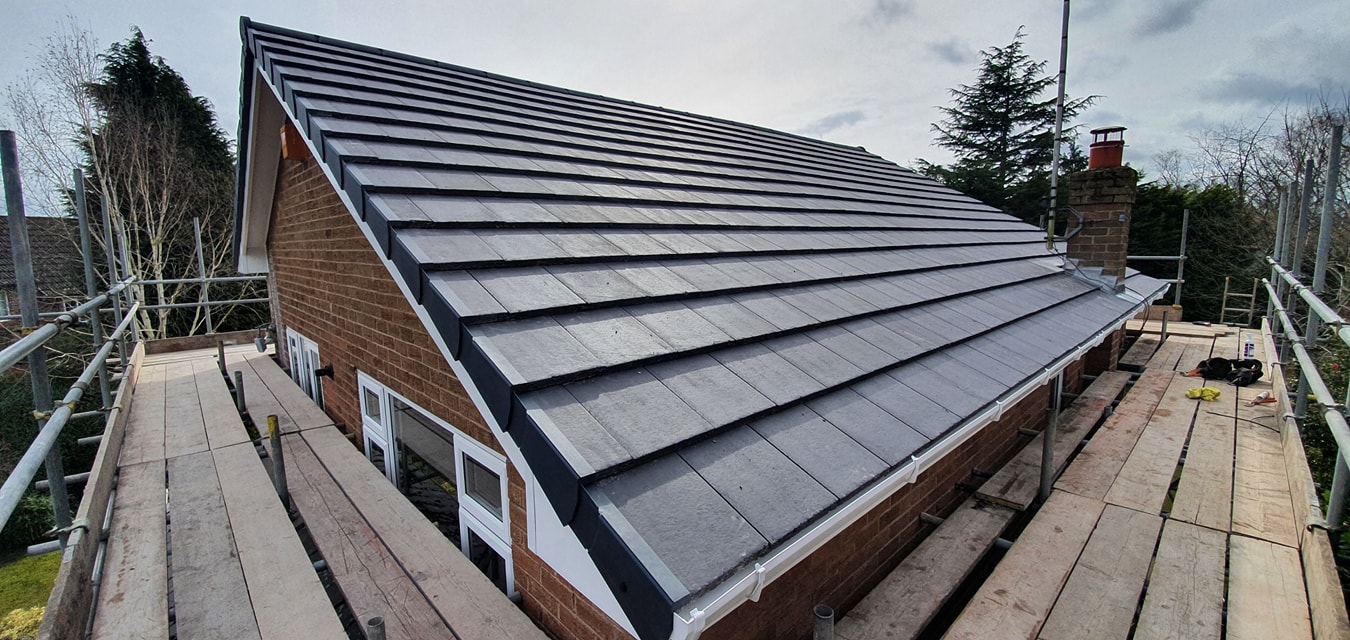 roofers in derby