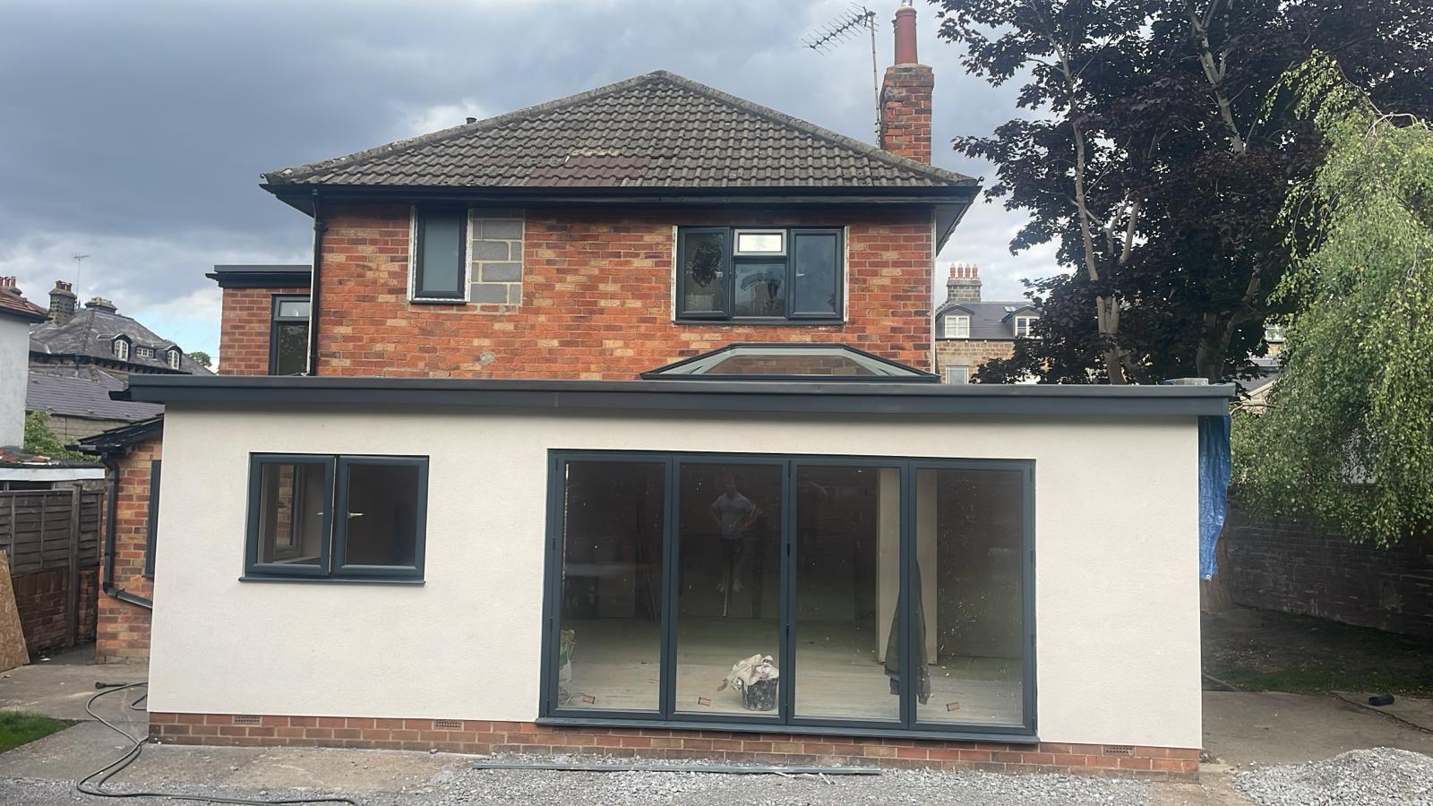 fascia-and-soffit-painting-carlton-nottingham
